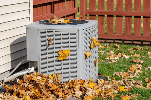 Best Commercial HVAC in North Adams, MA